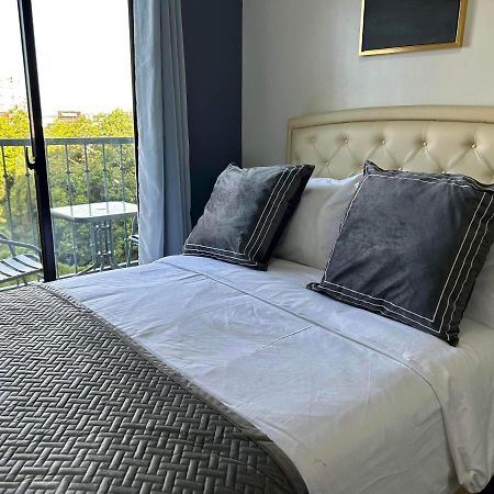 Ness Haven Camella Northpoint Condominium Davao City Eksteriør bilde